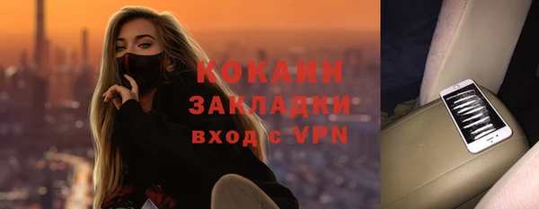 ГАЛЛЮЦИНОГЕННЫЕ ГРИБЫ Алексин