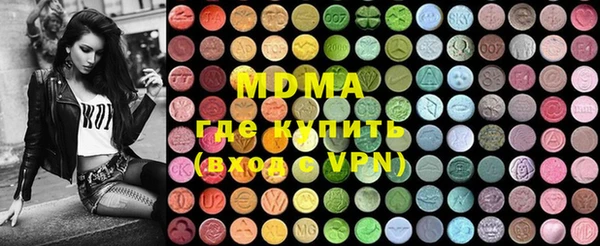 ГАЛЛЮЦИНОГЕННЫЕ ГРИБЫ Алексин