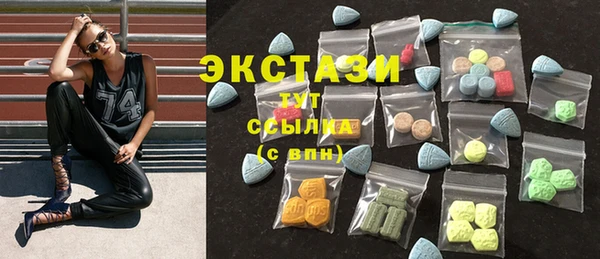 дурь Абинск